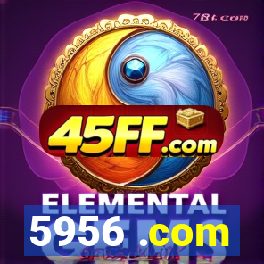 5956 .com